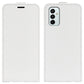 For Samsung Galaxy M23 5G R64 Texture Single Vertical Flip Leather Phone Case