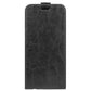 For Samsung Galaxy M53 R64 Texture Vertical Flip Leather Phone Case