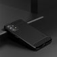 MOFI Gentleness Series Brushed Texture Carbon Fiber Soft TPU Case