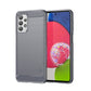 MOFI Gentleness Series Brushed Texture Carbon Fiber Soft TPU Case