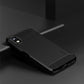 MOFI Gentleness Brushed Carbon Fiber Soft TPU Case