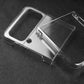 For Samsung Galaxy Z Flip4 5G JSM Shockproof PC Phone Case