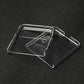 For Samsung Galaxy Z Flip4 5G JSM Shockproof PC Phone Case