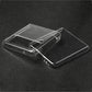 For Samsung Galaxy Z Flip4 5G JSM Shockproof PC Phone Case