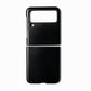 For Samsung Galaxy Z Flip4 5G JSM Shockproof PC Phone Case