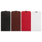 For Samsung Galaxy M13 4G R64 Texture Single Vertical Flip Leather Phone Case