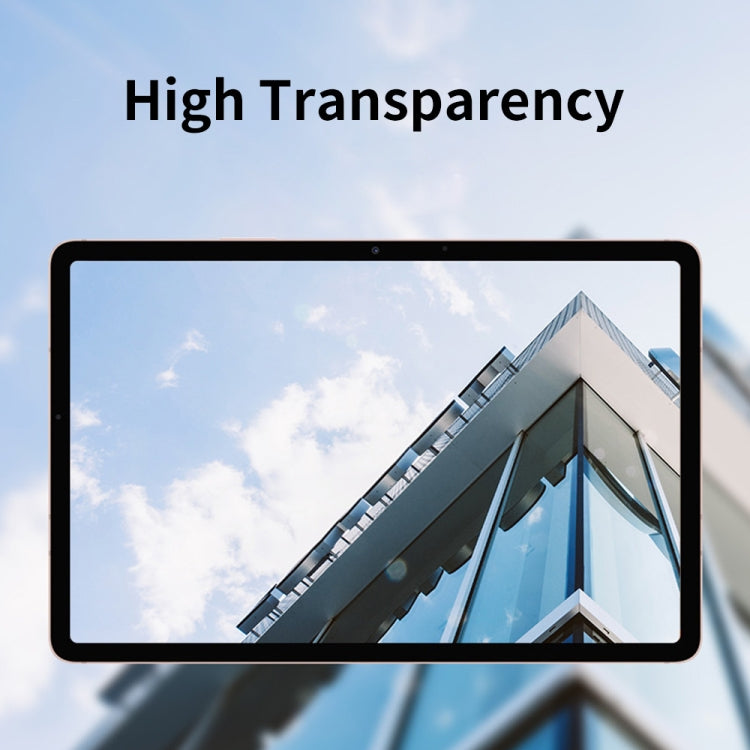 For Samsung Galaxy Z Fold4 5G ENKAY Hat-Prince 9H Rear Lens Tempered Glass Film