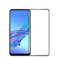 PINWUYO 9H 3D Full Screen Explosion-proof Tempered Glass Film