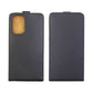 Vertical Flip Leather Phone Case with Card Slot