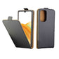 Vertical Flip Leather Phone Case with Card Slot