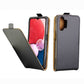 Vertical Flip Leather Phone Case with Card Slot