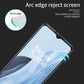 PINWUYO 9H 3D Curved Explosion-proof Tempered Glass Film
