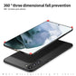 MOFI Fandun Series Frosted Ultra-thin PC Hard Phone Case