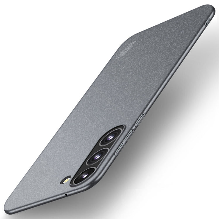 MOFI Fandun Series Frosted Ultra-thin PC Hard Phone Case