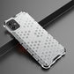 For Samsung Galaxy A04e 4G Honeycomb Phone Case