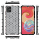 For Samsung Galaxy A04e 4G Honeycomb Phone Case