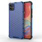 For Samsung Galaxy A04e 4G Honeycomb Phone Case
