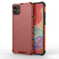 For Samsung Galaxy A04e 4G Honeycomb Phone Case