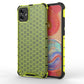 For Samsung Galaxy A04e 4G Honeycomb Phone Case