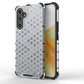 For Samsung Galaxy A54 5G Honeycomb Shockproof Phone Case
