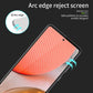 MOFI 9H 3D Explosion-proof Curved Screen Tempered Glass Film