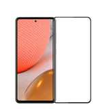 MOFI 9H 3D Explosion-proof Curved Screen Tempered Glass Film