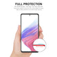 For Samsung Galaxy A53 ENKAY Hat-Prince Full Glue Explosion-proof Soft Hydrogel Film