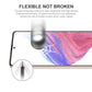 For Samsung Galaxy A53 ENKAY Hat-Prince Full Glue Explosion-proof Soft Hydrogel Film