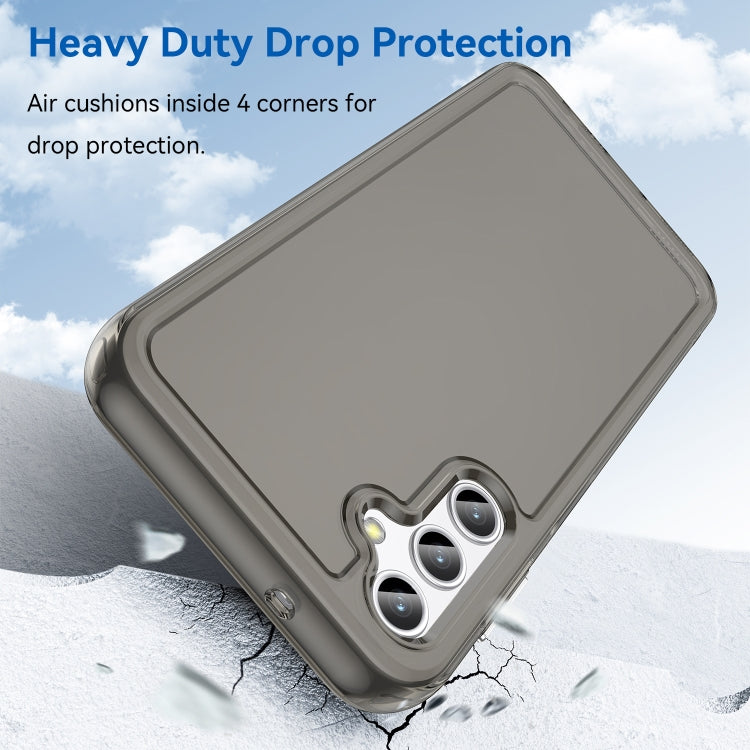 Candy Series TPU Phone Case