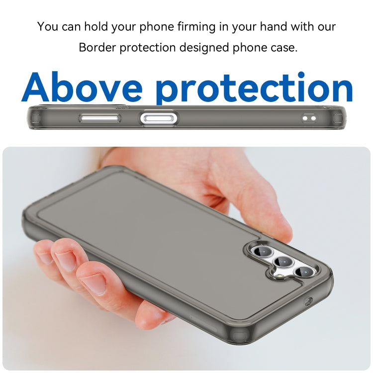 Candy Series TPU Phone Case