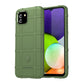Full Coverage Shockproof TPU Case