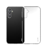 MOFI Ming series Fully Transparent Ultra-thin TPU Soft Shell All-round Protective Shell