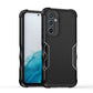 For Samsung Galaxy A54 5G Non-slip Shockproof Armor Phone Case