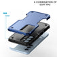 For Samsung Galaxy A54 5G Non-slip Shockproof Armor Phone Case