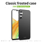 MOFI Frosted PC Ultra-thin Hard Case