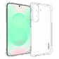 ENKAY Hat-Prince Transparent TPU Shockproof Phone Case