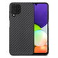 Carbon Fiber Texture Leather Back Cover Phone Case, For Samsung Galaxy S25 Edge 5G, For Samsung Galaxy A56 5G, For Samsung Galaxy A36, For Samsung Galaxy S25 5G, For Samsung Galaxy S25+ 5G, For Samsung Galaxy S25 Ultra 5G, For Samsung Galaxy A54 5G����...