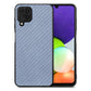 Carbon Fiber Texture Leather Back Cover Phone Case, For Samsung Galaxy S25 Edge 5G, For Samsung Galaxy A56 5G, For Samsung Galaxy A36, For Samsung Galaxy S25 5G, For Samsung Galaxy S25+ 5G, For Samsung Galaxy S25 Ultra 5G, For Samsung Galaxy A54 5G����...