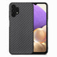 Carbon Fiber Texture Leather Back Cover Phone Case, For Samsung Galaxy A22 5G, For Samsung Galaxy A32 5G, For Samsung Galaxy A51 5G