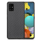 Carbon Fiber Texture Leather Back Cover Phone Case, For Samsung Galaxy A22 5G, For Samsung Galaxy A32 5G, For Samsung Galaxy A51 5G