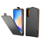 Vertical Flip Leather Case with Card Slot, For Samsung Galaxy A36 / A56 5G, For Samsung Galaxy A26 5G, For Samsung Galaxy S25 5G, For Samsung Galaxy S25+ 5G, For Samsung Galaxy S25 Ultra 5G, For Samsung Galaxy A16 5G, For Samsung Galaxy A06 4G���������...