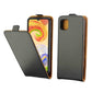 Vertical Flip Leather Case with Card Slot, For Samsung Galaxy A36 / A56 5G, For Samsung Galaxy A26 5G, For Samsung Galaxy S25 5G, For Samsung Galaxy S25+ 5G, For Samsung Galaxy S25 Ultra 5G, For Samsung Galaxy A16 5G, For Samsung Galaxy A06 4G���������...