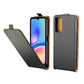 Vertical Flip Leather Case with Card Slot, For Samsung Galaxy A36 / A56 5G, For Samsung Galaxy A26 5G, For Samsung Galaxy S25 5G, For Samsung Galaxy S25+ 5G, For Samsung Galaxy S25 Ultra 5G, For Samsung Galaxy A16 5G, For Samsung Galaxy A06 4G���������...
