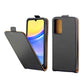 Vertical Flip Leather Case with Card Slot, For Samsung Galaxy A36 / A56 5G, For Samsung Galaxy A26 5G, For Samsung Galaxy S25 5G, For Samsung Galaxy S25+ 5G, For Samsung Galaxy S25 Ultra 5G, For Samsung Galaxy A16 5G, For Samsung Galaxy A06 4G���������...