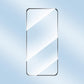 10pcs ENKAY Hat-Prince Full Glue High Aluminum-silicon Tempered Glass Film