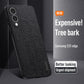 Tree Bark Leather Shockproof Phone Case, For Samsung Galaxy S25 Edge 5G, For Samsung Galaxy A26 5G, For Samsung Galaxy A36, For Samsung Galaxy A16 4G, For Samsung Galaxy A06 4G, For Samsung Galaxy S24 FE 5G, For Samsung Galaxy M55, For Samsung Galaxy A...