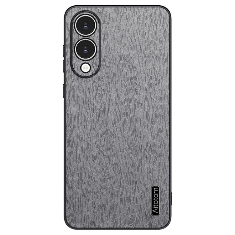 Tree Bark Leather Shockproof Phone Case, For Samsung Galaxy S25 Edge 5G, For Samsung Galaxy A26 5G, For Samsung Galaxy A36, For Samsung Galaxy A16 4G, For Samsung Galaxy A06 4G, For Samsung Galaxy S24 FE 5G, For Samsung Galaxy M55, For Samsung Galaxy A...