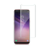 mocolo 9H 3D Case friendly UV Screen Film