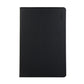 ENKAY Horizontal Flip Leather Case with Holder for Samsung Galaxy Tab S6 10.5 T860 / T865