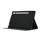 ENKAY Horizontal Flip Leather Case with Holder for Samsung Galaxy Tab S6 10.5 T860 / T865